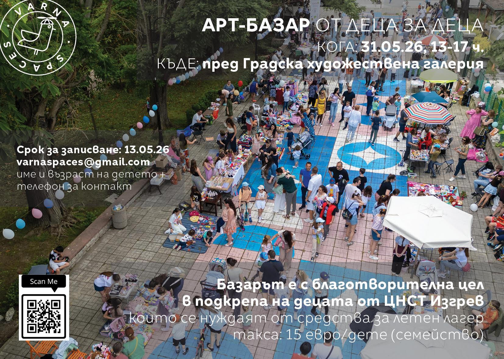 Свързани файлове